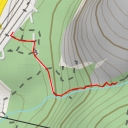 thumbnail for Stawamus Chief Trail - Stawamus Chief Trail - Area D (Elaho/Garibaldi)