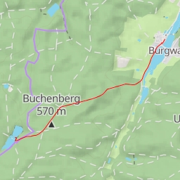 thumbnail for Fuggerstraße