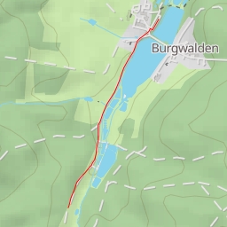 thumbnail for Durch das Teufelstal