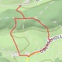 thumbnail for Engenbach - Engenbach