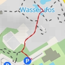 thumbnail for Wasserufos