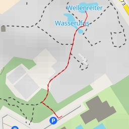 thumbnail for Geestberg