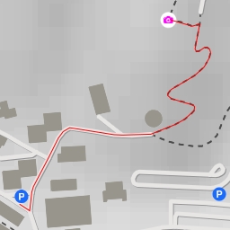 thumbnail for Berriz Arangoiti