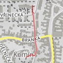 thumbnail for Ruský vrch