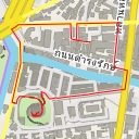 thumbnail for วัดสระเกศราชวรมหาวิหาร - ซอยบรมบรรพต - กรุงเทพมหานคร