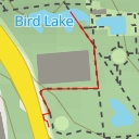 thumbnail for 鳥湖 Bird Lake