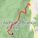 thumbnail for Morro da Pedra Branca