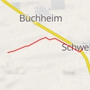 thumbnail for Aumühle