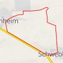 thumbnail for Raiffeisenstraße - Raiffeisenstraße