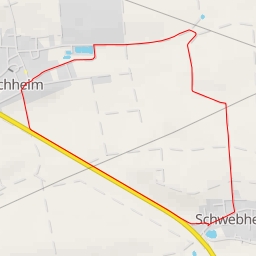 thumbnail for Raiffeisenstraße - Raiffeisenstraße