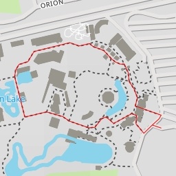 thumbnail for Swan Lake