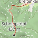 thumbnail for Schnippkopf