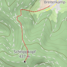 thumbnail for Schnippkopf