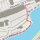 thumbnail for Nashua Riverwalk - Nashua Riverwalk - Nashua