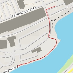 thumbnail for Nashua Riverwalk - Nashua Riverwalk - Nashua