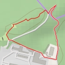 thumbnail for Пам'ятка Національного історико-меморіального заповідника "Бабин Яр" - DH - 5 - Київ