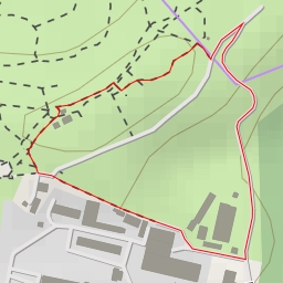 thumbnail for Пам'ятка Національного історико-меморіального заповідника "Бабин Яр" - DH - 5 - Київ