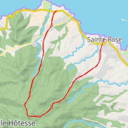 thumbnail for Grande Rue - Grande Rue