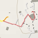 thumbnail for כביש מנדטורי - מועצה אזורית רמת נגב