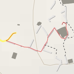 thumbnail for כביש מנדטורי - מועצה אזורית רמת נגב