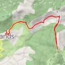 thumbnail for Roudelau