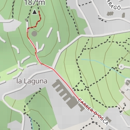 thumbnail for Puig Castellar