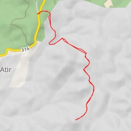 thumbnail for נ״ג 646