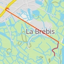 thumbnail for Le Champ des Fusillés - D 21