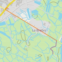 thumbnail for Le Champ des Fusillés - D 21