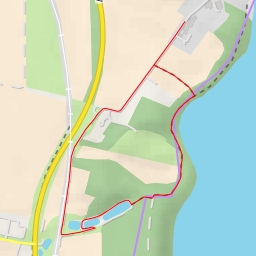 thumbnail for Neue Dorfstraße - Neue Dorfstraße