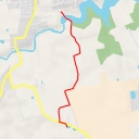 thumbnail for Route de Sainte-Marie d'Arles - Route de Sainte-Marie d'Arles