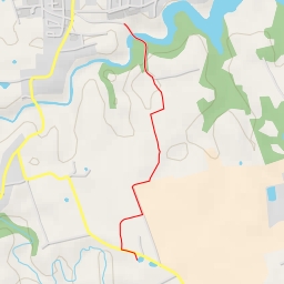 thumbnail for Route de Sainte-Marie d'Arles - Route de Sainte-Marie d'Arles