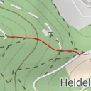 thumbnail for Sankt Martin