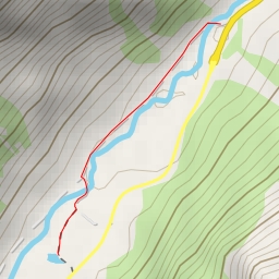 thumbnail for Silvretta Hochalpenstraße - Silvretta Hochalpenstraße