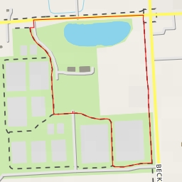 thumbnail for West 11 Mile Road - West 11 Mile Road