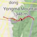 thumbnail for 아차산