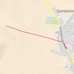 thumbnail for Weathercock Hill