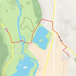 thumbnail for Butte au Canon