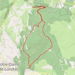 thumbnail for Source de Gorniès