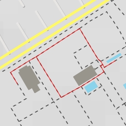 thumbnail for باغ عفیف‌آباد - کوچه ۴ مصلی نژاد - شیراز