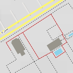 thumbnail for باغ عفیف‌آباد - کوچه ۴ مصلی نژاد - شیراز