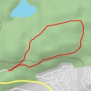 thumbnail for Uranusveien