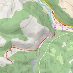 thumbnail for Шиповица