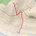 thumbnail for Chemin de la Chapelle