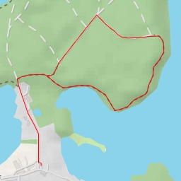 thumbnail for Dorfstraße