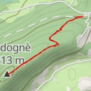 thumbnail for Cordognè