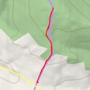 thumbnail for Mała Góra