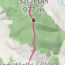 thumbnail for Mały Szczebel