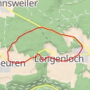 thumbnail for Esel-Weg