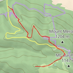 thumbnail for הר עפאים